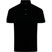 Sunwill 1300-2209 Men's Poloshirt S/S