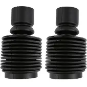 SACHS 900 578 Stofhoes, schokbreker