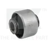 NK 5103935 Draagarmrubber