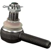 FEBI BILSTEIN 28411 Stuurkogel