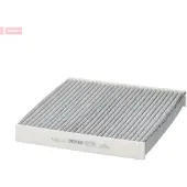 Denso DCF711K Interieurfilter