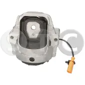 STC T441686 Motorsteunlager
