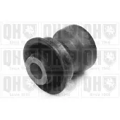 Quinton Hazell EMS8868 Draagarmrubber