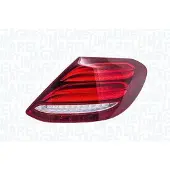 MAGNETI MARELLI 714020800757 Achterlicht