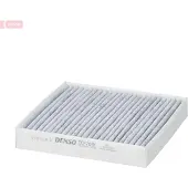 Denso DCF764K Interieurfilter