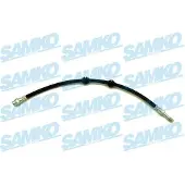 SAMKO 6T49549 Remslang