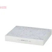 Denso DCF767K Interieurfilter