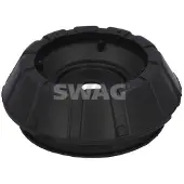 SWAG 33 11 4633 Veerpootlager