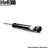 H&R 6900452-R1/1 Schokdemper