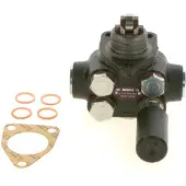 Bosch 0 440 008 996 Brandstofpomp