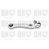 Quinton Hazell QSA3092S Draagarm