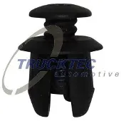 TRUCKTEC AUTOMOTIVE 22.20.001 Motorsteunlager