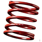 H&R ZF060-085 Chassisveer