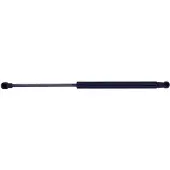 Monroe ML6603 Gasveer achterklep