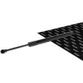 RIDEX 219G1571 Gasveer achterklep