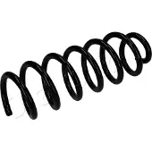Japko ZCJ90325 Chassisveer