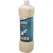 Diversey Allesreiniger - Fles 1 liter