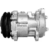 HENKEL PARTS 7110734R Aircopomp
