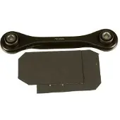 TRW JTS988 Stabilisatorstang