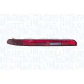 MAGNETI MARELLI 714020890702 Achterlicht