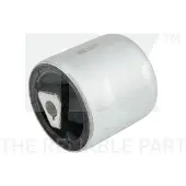 NK 5101564 Draagarmrubber