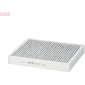Denso DCF712K Interieurfilter