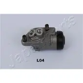 Japanparts CS-L04 Wielremcilinder
