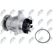 NTY CPW-LR-005 Waterpomp