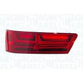 MAGNETI MARELLI 714020900703 Achterlicht