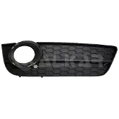 Alkar 4912477 Ventilatiegrille, bumper