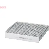 Denso DCF772K Interieurfilter