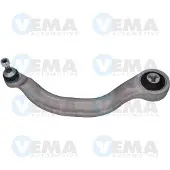 VEMA 260801 Draagarm