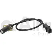 Alfa e-Parts AF04672 Krukassensor