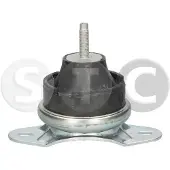 STC T457437 Motorsteunlager