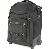 Vanguard Alta Fly 49T Trolley