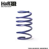 H&R 28641VA4 Chassisveer