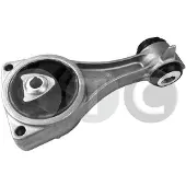 STC T406903 Motorsteunlager