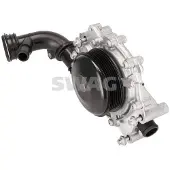 SWAG 33 11 4964 Waterpomp
