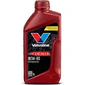 Valvoline 908736 Transmissie-olie
