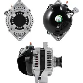 BV PSH 575.927.150.050 Dynamo / Alternator