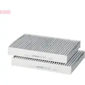 Denso DCF769K Interieurfilter