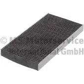 KOLBENSCHMIDT 50014035 Interieurfilter