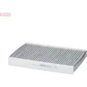 Denso DCF737K Interieurfilter