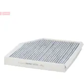 Denso DCF733K Interieurfilter
