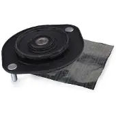 RIDEX 1180S0038 Veerpootlager