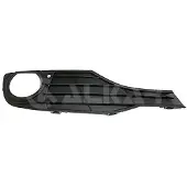 Alkar 4922843 Ventilatiegrille, bumper