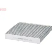 Denso DCF727K Interieurfilter