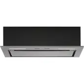 Inventum AKI6015RVS