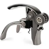 Peugeot BALTAZ KURKENTREKKER MET HEFBOOM BASALT