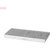 Denso DCF773K Interieurfilter